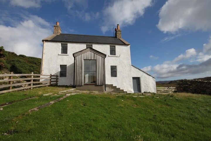 EHG4002_image_cottage_22.JPG