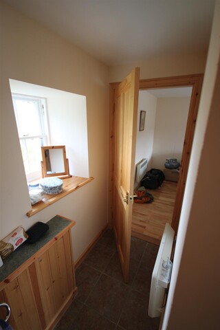EHG4002_image_cottage_27.JPG