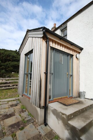 EHG4002_image_cottage_31.JPG