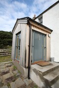 EHG4002_image_cottage_31.JPG