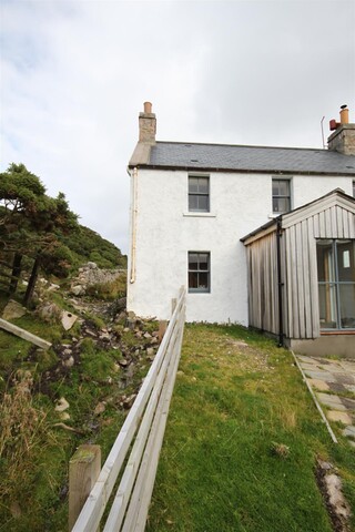 EHG4002_image_cottage_33.JPG