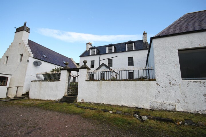 EHG4002_image_house_02.JPG