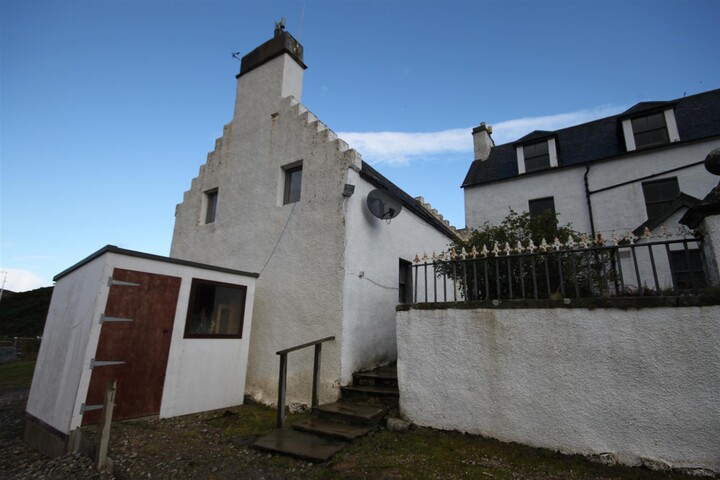 EHG4002_image_house_03.JPG