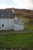 EHG4002_image_house_04.JPG