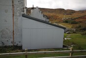 EHG4002_image_house_07.JPG