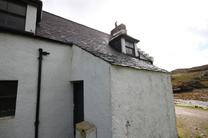 EHG4002_image_house_08.JPG