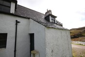 EHG4002_image_house_08.JPG