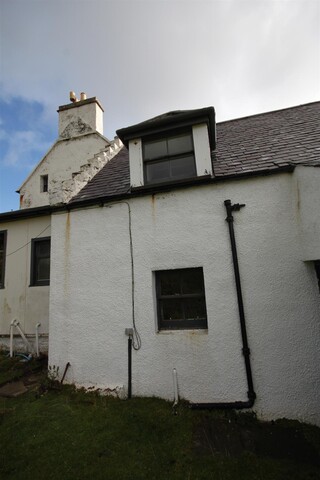 EHG4002_image_house_09.JPG