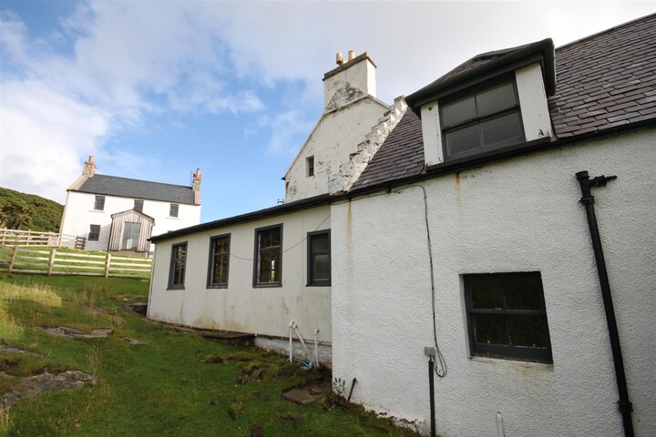 EHG4002_image_house_10.JPG