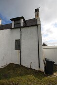 EHG4002_image_house_11.JPG