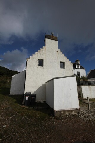 EHG4002_image_house_12.JPG