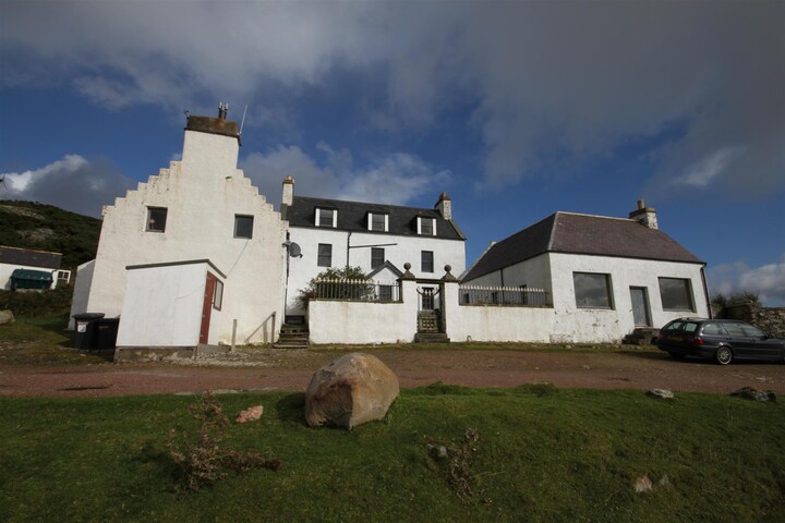 EHG4002_image_house_13.JPG