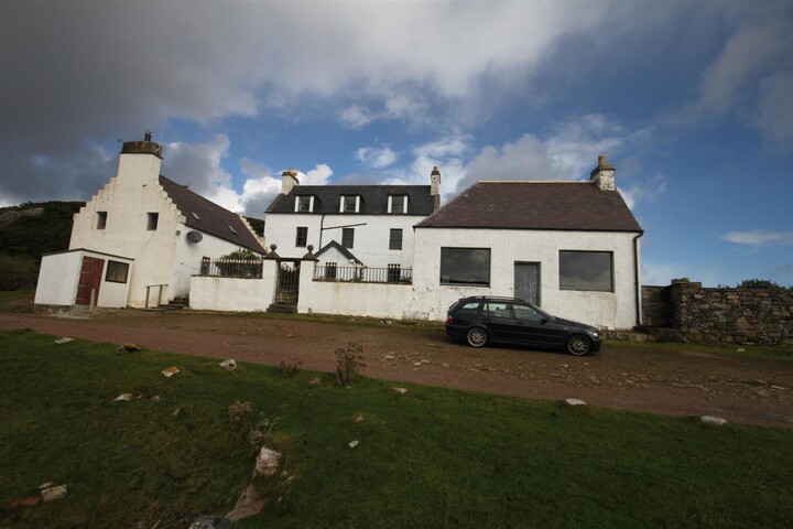 EHG4002_image_house_14.JPG