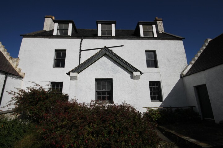 EHG4002_image_house_15.JPG