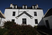 EHG4002_image_house_15.JPG