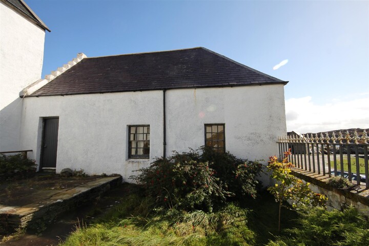 EHG4002_image_house_16.JPG