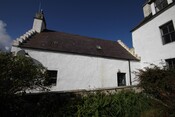 EHG4002_image_house_17.JPG