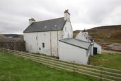 EHG4002_image_house_80.JPG