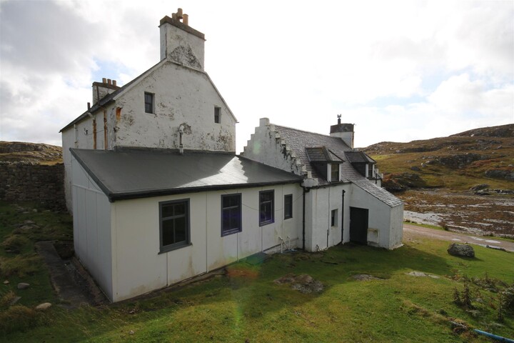 EHG4002_image_house_81.JPG