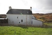 EHG4002_image_house_84.JPG