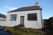 EHG4002_image_house_87.JPG