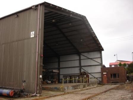 EHG4011_image_06.JPG