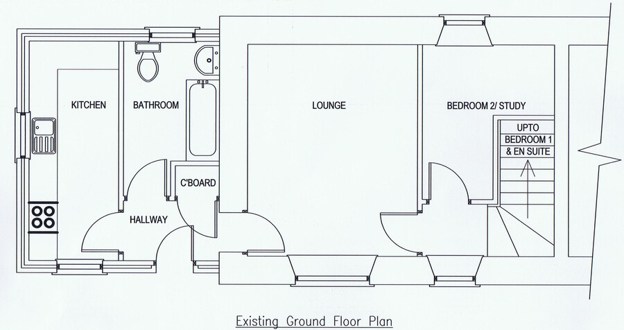 EHG4012_image_10.JPG