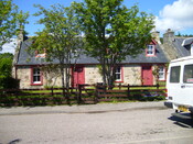 EHG4013_image_01.jpg