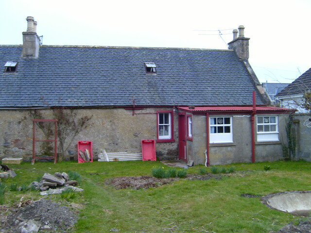 EHG4013_image_06.jpg