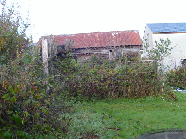 EHG4013_image_09.jpg