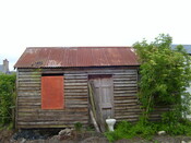 EHG4013_image_11.jpg