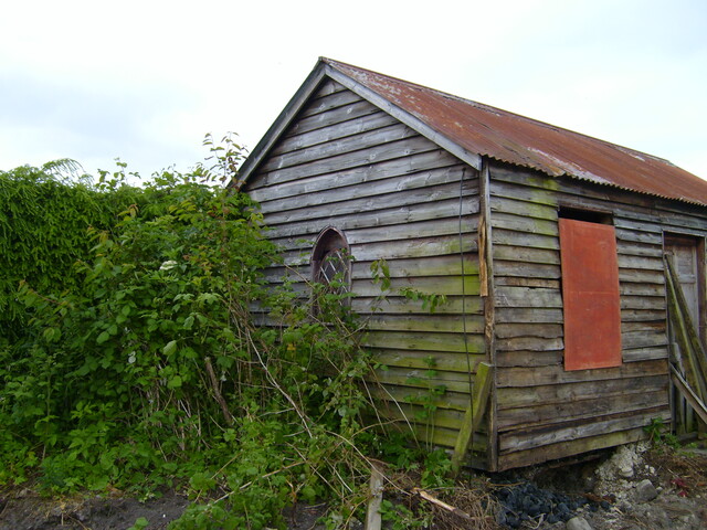 EHG4013_image_12.jpg