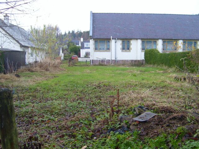EHG4013_image_13.jpg