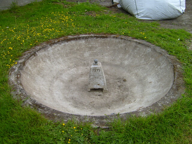 EHG4013_image_14.jpg