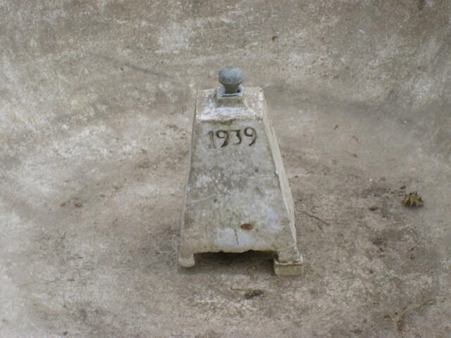 EHG4013_image_15.jpg