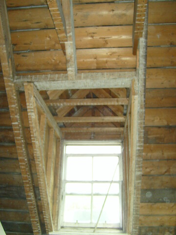 EHG4013_image_36.jpg