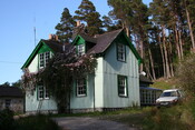 EHG4015_image_01.JPG
