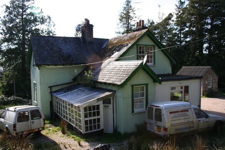 EHG4015_image_07.JPG