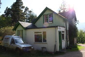 EHG4015_image_09.JPG