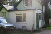 EHG4015_image_10.JPG