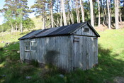 EHG4015_image_20.JPG