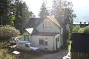 EHG4015_image_22.JPG