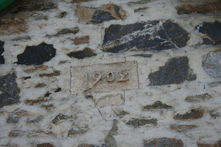 EHG4015_image_25.JPG