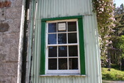 EHG4015_image_26.JPG