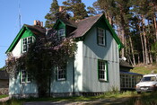 EHG4015_image_33.JPG