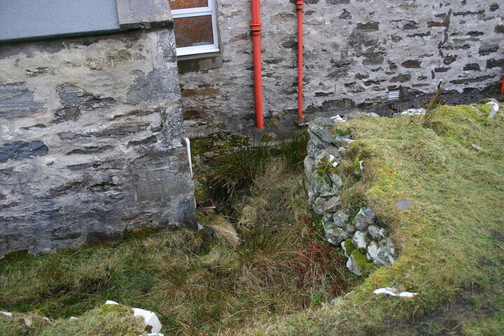EHG4016_image_04.jpg