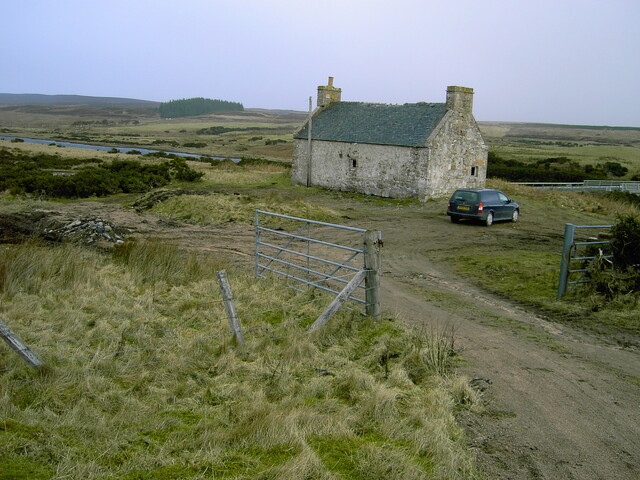 EHG4019_image_01.JPG