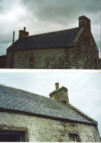 EHG4019_image_04.jpg