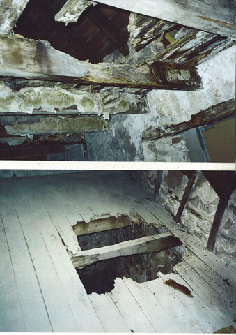 EHG4019_image_06.jpg