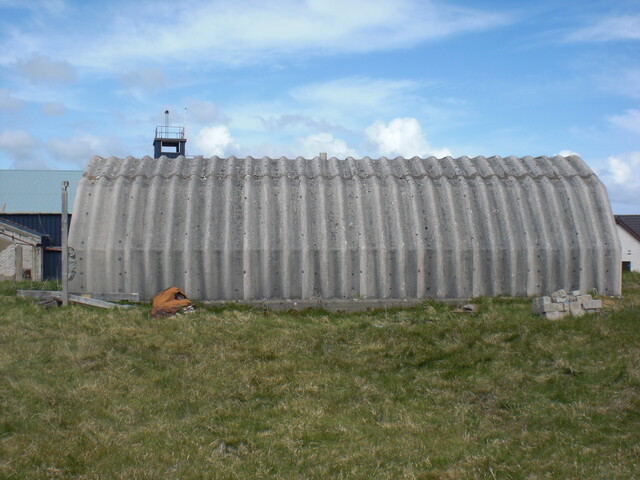 EHG4021_image_04.JPG
